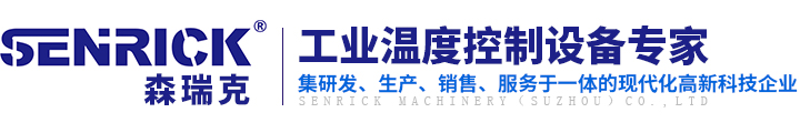 丹東華通測控