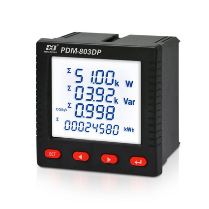 PDM-803DP 