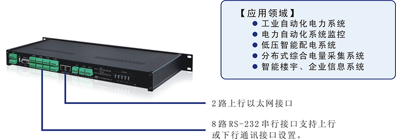 2000R+TCP3接線說(shuō)明.jpg
