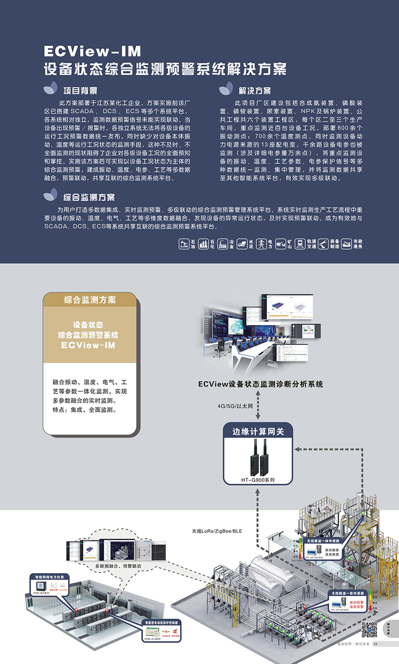 23、24 解決方案(二).jpg 23、24 解決方案(二).jpg