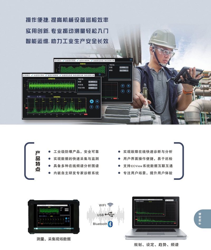 手持E2400改2.jpg 手持E2400改2.jpg