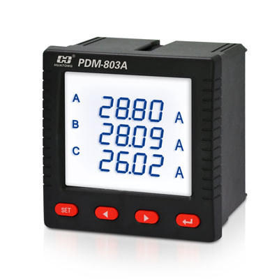 803A.jpg