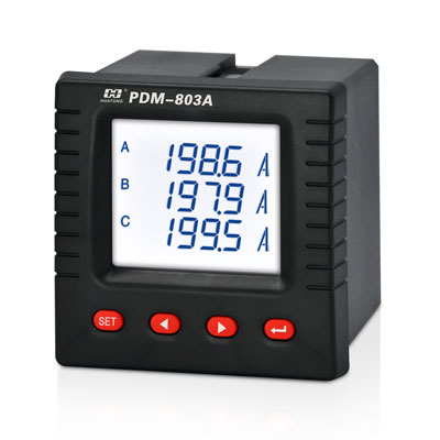 803A-F72.jpg