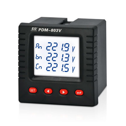 PDM-803V-F72