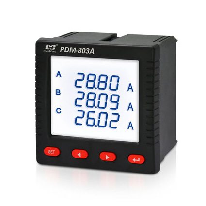 PDM-803A