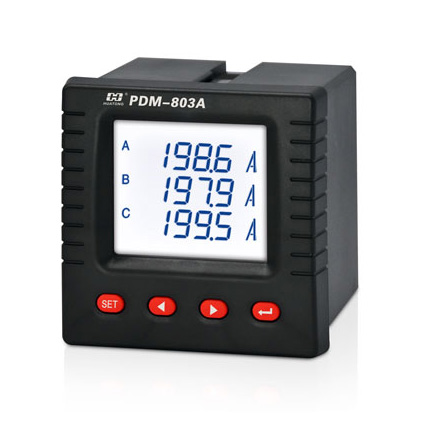 PDM-803A-F72